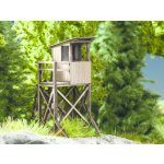 Noch posed 14341 – Hledejceny.cz