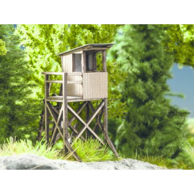 Noch posed 14341 – Hledejceny.cz