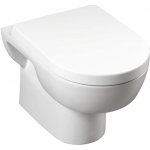 Aqualine MODIS MD001 – Hledejceny.cz