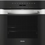 Miele H 7262 BP Nerez CleanSteel – Hledejceny.cz