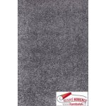 Ayyildiz Life Shaggy 1500 Grey – Sleviste.cz