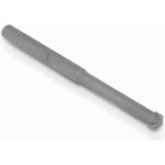 Kreator KRT100298 – Hledejceny.cz