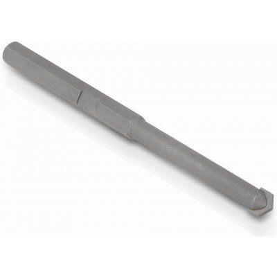 Kreator KRT100298 – Hledejceny.cz