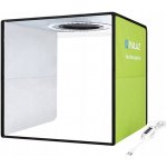 Fotostudio Puluz LED 30cm PU5032G – Zboží Živě