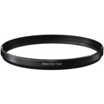 SIGMA PROTECTOR 72 mm