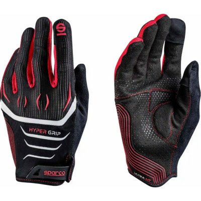 Sparco HYPERGRIP | Zboží Auto