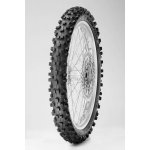 Pirelli Scorpion MX eXTra 2,5 R10 33J – Hledejceny.cz