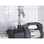 Oase ProMax Garden 6000/5 – Zboží Mobilmania
