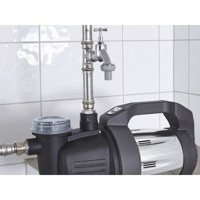 Oase ProMax Garden 6000/5 – Zboží Mobilmania