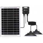 Aigostar B.V. AI2013 – Zboží Dáma