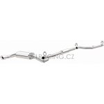 Magnaflow 15235 – Hledejceny.cz