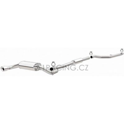 Magnaflow 15235 – Hledejceny.cz