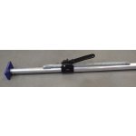 Tyč rozpěrná L 2720mm WISTRA 221843010020TW – Hledejceny.cz