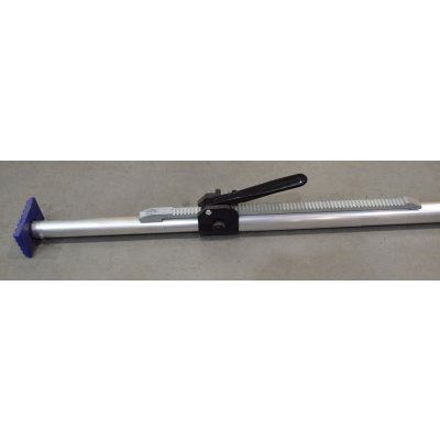 Tyč rozpěrná L 2720mm WISTRA 221843010020TW – Hledejceny.cz