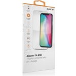 Aligator ALLI GLASS iPhone 12/12 Pro GLA0123 – Zboží Živě