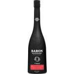 Baron Hildprandt Zralá Třešeň 40% 0,7 l (holá láhev) – Zboží Mobilmania
