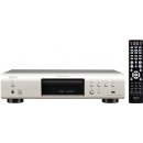 CD přehrávač DENON DCD-720AE