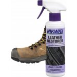 Nikwax Leather Restorer 300 ml – Zbozi.Blesk.cz
