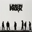  Minutes to Midnight - Linkin Park LP