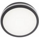 Redo UN0643 – Hledejceny.cz