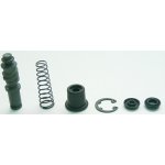 TOURMAX opravná sada brzdové pumpy přední YAMAHA XT 600/XVZ/XV/XJ/DT80LC/DT125R/X vyrobeno v Japonsku | Zboží Auto