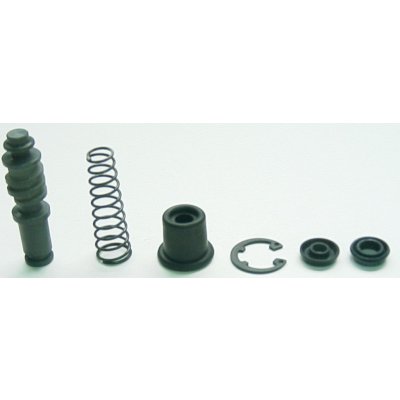 TOURMAX opravná sada brzdové pumpy přední YAMAHA XT 600/XVZ/XV/XJ/DT80LC/DT125R/X vyrobeno v Japonsku | Zboží Auto