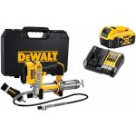 DeWALT DCGG571M1 – Zboží Dáma