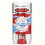 Old Spice Captain deo gel 70 ml – Hledejceny.cz
