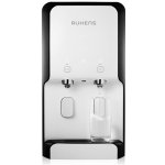 Výdejník vody WHP-1670s mini POU – Zbozi.Blesk.cz