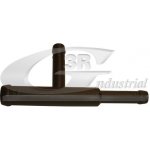 Potrubí chladiva 3RG 82724 | Zboží Auto