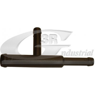 Potrubí chladiva 3RG 82724 | Zboží Auto