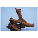 Flamingo kořen Driftwood 12-25 cm – Zbozi.Blesk.cz