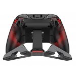 GameSir Cyclone 2 Bundle Black HRG1013 – Zboží Živě