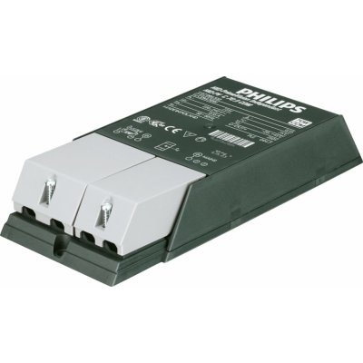 Philips Multiwatt C35-50-70W předřadník – Zbozi.Blesk.cz
