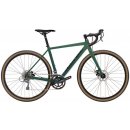 Kona Rove AL 650 2021