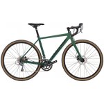 Kona Rove AL 650 2021 – Sleviste.cz