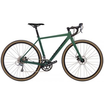 Kona Rove AL 650 2021