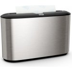 Tork 460005 – Sleviste.cz