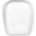 Rekd Patrol Knee Caps – Hledejceny.cz