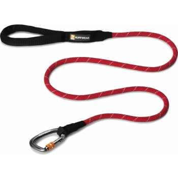 Ruffwear Quencher Cinch TopM 1 l