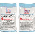 K-9 Selection Maintenance Large 2 x 12 kg – Zbozi.Blesk.cz