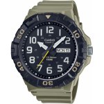 Casio MRW-210H-5A – Hledejceny.cz