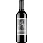689 Cellars Master and Servant Cabernet Sauvignon 2022 Červené 14,5% 0,75 l (holá láhev) – Hledejceny.cz