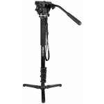 Film-Technika Kingjoy MP3008F-VT-3510 – Zbozi.Blesk.cz