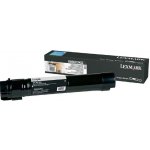 Lexmark X950X2KG - originální – Sleviste.cz