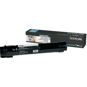 Lexmark X950X2KG - originální