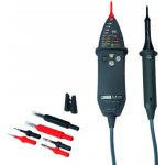 Chauvin Arnoux 771 – Hledejceny.cz