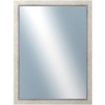 DANTIK CARRARA 60x80 cm bílá 2896 – Hledejceny.cz