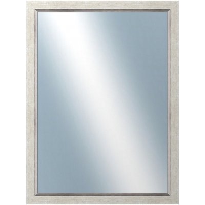 DANTIK CARRARA 60x80 cm bílá 2896 – Hledejceny.cz