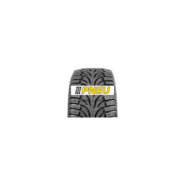 Osobní pneumatika King Meiler NF3 235/45 R17 94H